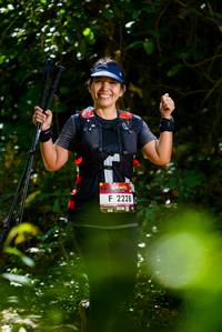 BIB: 2228
                            <button type="button" onclick="openModal(7103896)" class="btn btn-primary btn-sm float-right btn-popup" data-toggle="modal" data-target=".modal-high-quality">
                        <i class="fas fa-shopping-cart"></i> Add to Cart
                    </button>
                                            <button type="button" onclick="isThisMe(7103896, true)" class="btn btn-success btn-sm float-right btn-popup btn-isme hidden" data-toggle="tooltip" data-placement="bottom" title="นี่คือรูปของคุณใช่ไหม คลิกที่นี่เพื่อเอาเข้าอัลบั้ม">
                        <i class="fas fa-plus"></i> Add to album
                    </button>
                    <button type="button" onclick="isThisMe(7103896, false)" class="btn btn-warning btn-sm float-right btn-popup btn-isnotme hidden">
                        <i class="fas fa-ban"></i> Remove from album
                    </button>